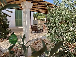 Masseria Sottomasi
