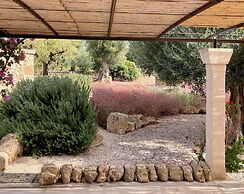 Masseria Sottomasi