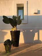 Masseria Sottomasi