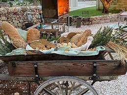 Masseria Sottomasi