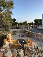 Masseria Sottomasi