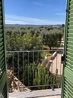 Masseria Sottomasi