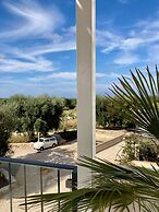 Masseria Sottomasi