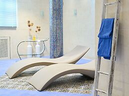 Masseria Sottomasi