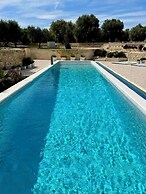 Masseria Sottomasi