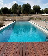 Masseria Sottomasi