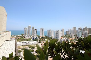 Velas al Mar