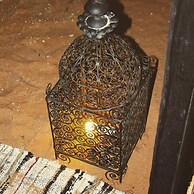 Fayou Desert Camp