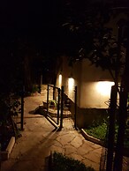 Apartments Montenegro Risan