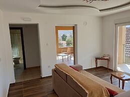Apartments Montenegro Risan