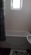 Apartments Montenegro Risan