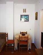 Apartments Montenegro Risan