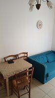 Apartments Montenegro Risan