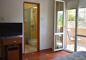Apartments Montenegro Risan