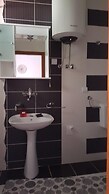 Apartments Montenegro Risan