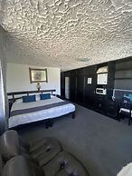 Hotel Andenes Arequipa
