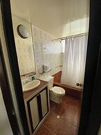 Hotel Andenes Arequipa