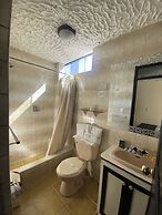 Hotel Andenes Arequipa