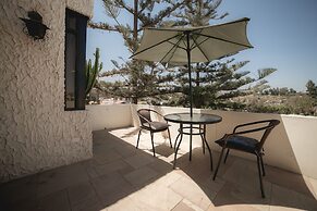 Hotel Andenes Arequipa