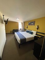 Hotel Andenes Arequipa