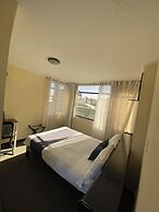 Hotel Andenes Arequipa