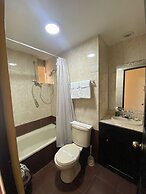 Hotel Andenes Arequipa