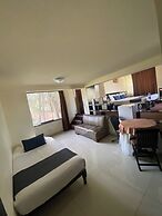 Hotel Andenes Arequipa