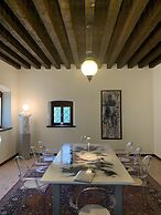 Villa Minini B&B