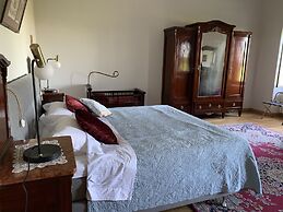 Villa Minini B&B