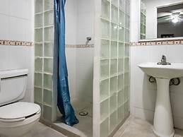 OYO Hotel Halley