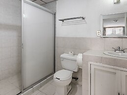 OYO Hotel Halley