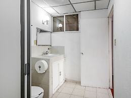 OYO Hotel Halley
