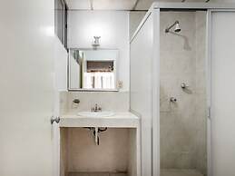 OYO Hotel Halley