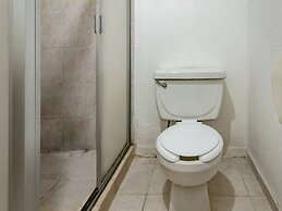 OYO Hotel Halley