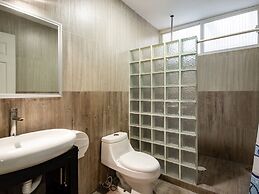 OYO Hotel Halley