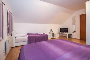 Guest House Slavica