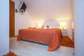 Guest House Slavica