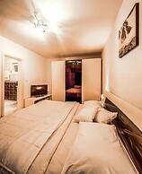 Guest House Slavica
