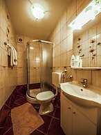 Guest House Slavica
