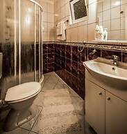 Guest House Slavica
