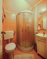 Guest House Slavica
