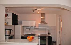 Guest House Slavica
