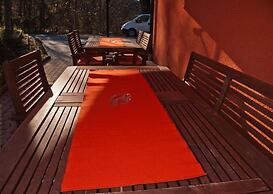 Guest House Slavica