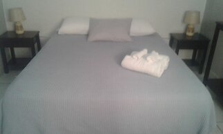 Hotel Don Al