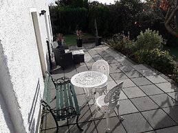 Glasgow Emo