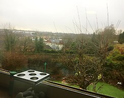 Glasgow Emo