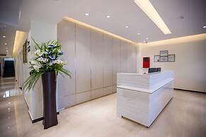 Hotel Americano