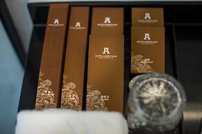 Hotel Americano