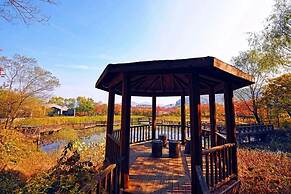 Haeyeorim Village