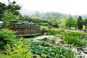 Haeyeorim Village